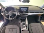 audi-a4-avant-2023-diesel-0cc