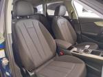 audi-a4-avant-2023-diesel-0cc