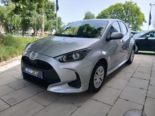 toyota-yaris-2021-gasolina-0cc