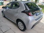 toyota-yaris-2021-gasolina-0cc
