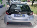 toyota-yaris-2021-gasolina-0cc
