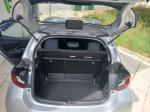 toyota-yaris-2021-gasolina-0cc