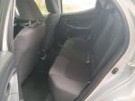 toyota-yaris-2021-gasolina-0cc