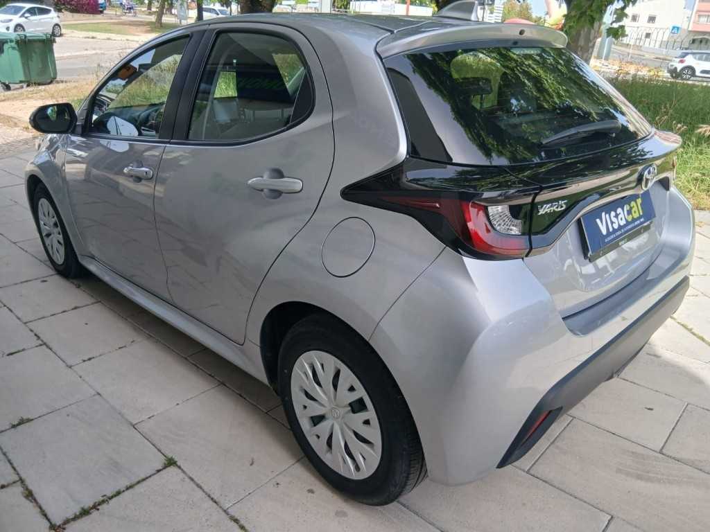 toyota-yaris-2021-gasolina-0cc