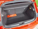 mitsubishi-colt-2025-hibrido-a-gasolina-0cc