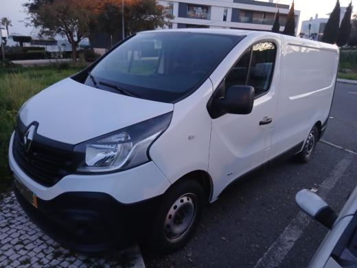 renault-trafic-2018-diesel-0cc