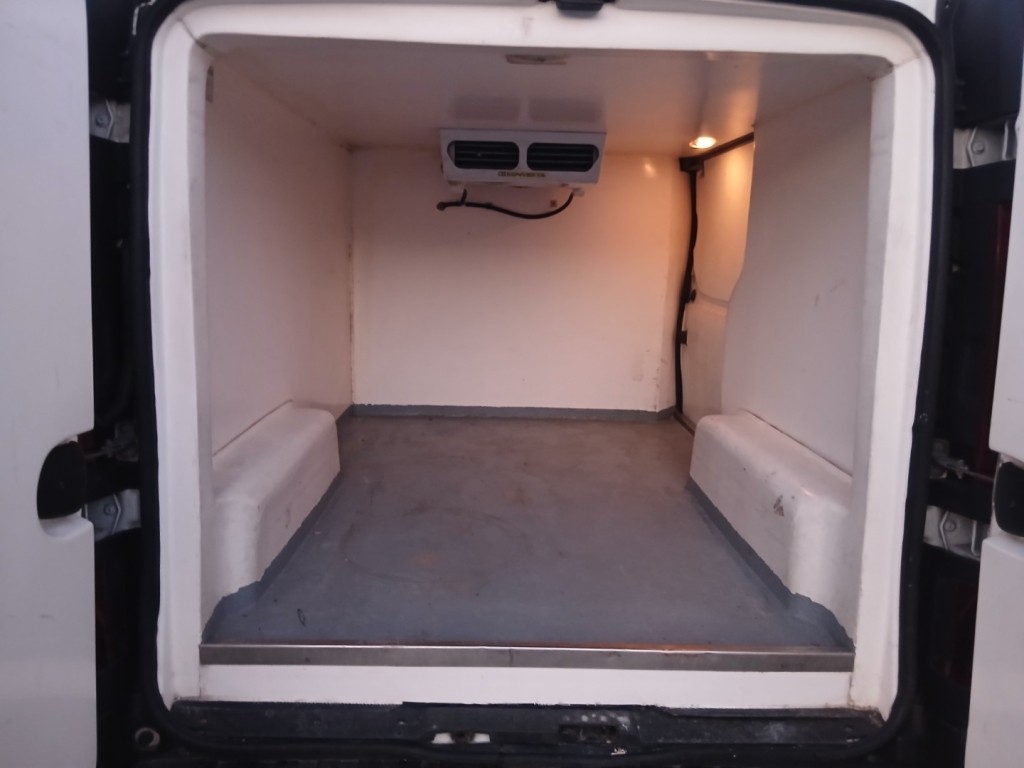 renault-trafic-2018-diesel-0cc
