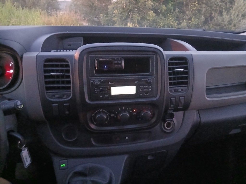 renault-trafic-2018-diesel-0cc