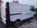 renault-trafic-2018-diesel-0cc