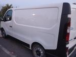 renault-trafic-2018-diesel-0cc
