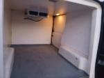 renault-trafic-2018-diesel-0cc