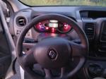 renault-trafic-2018-diesel-0cc