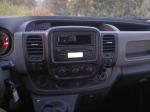 renault-trafic-2018-diesel-0cc