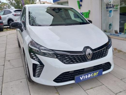 renault-clio-2024-gpl-0cc