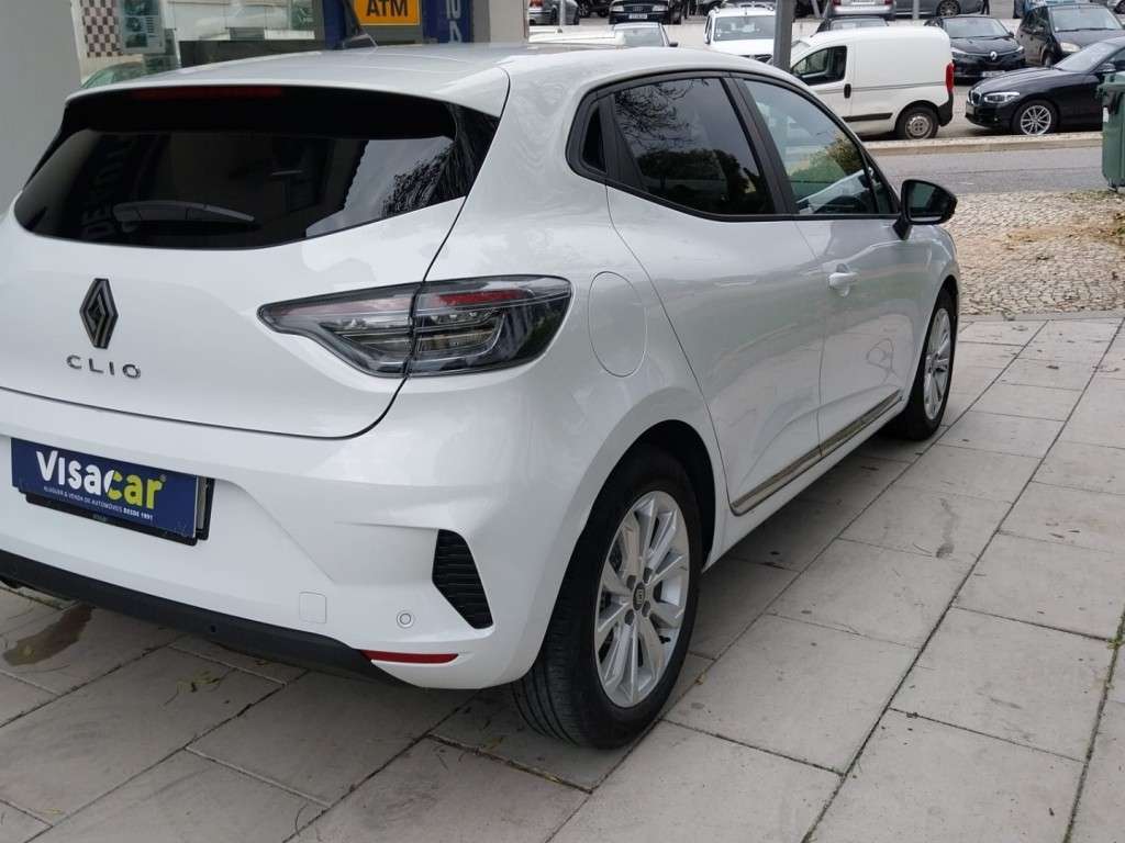 renault-clio-2024-gpl-0cc
