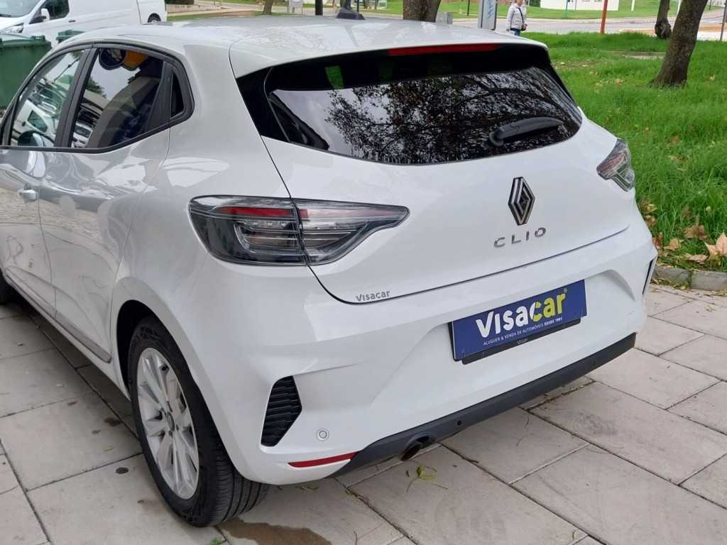 renault-clio-2024-gpl-0cc
