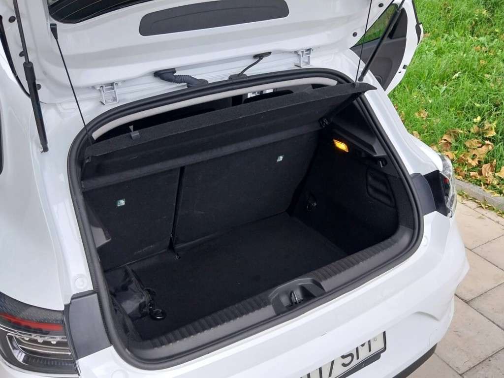 renault-clio-2024-gpl-0cc