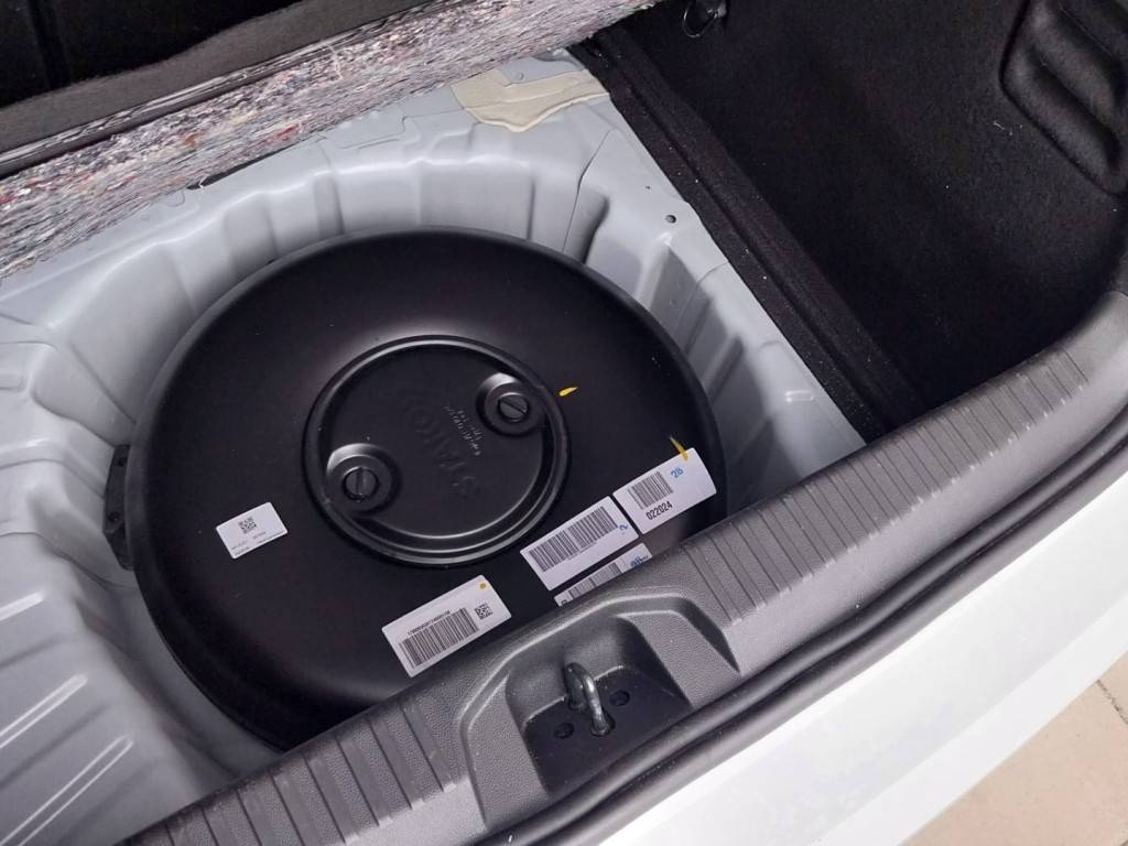 renault-clio-2024-gpl-0cc