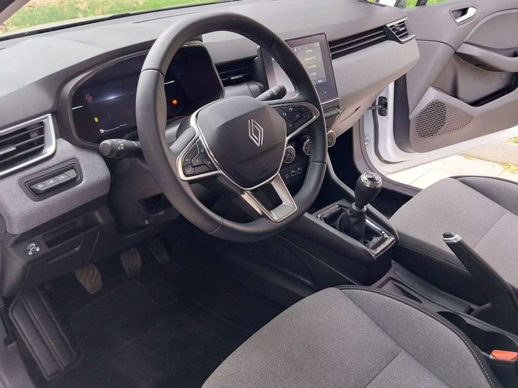 renault-clio-2024-gpl-0cc