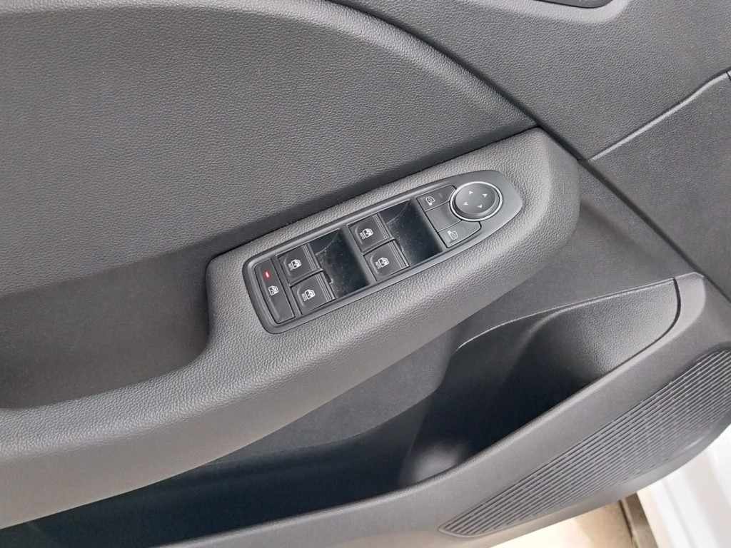 renault-clio-2024-gpl-0cc