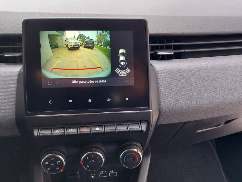 renault-clio-2024-gpl-0cc