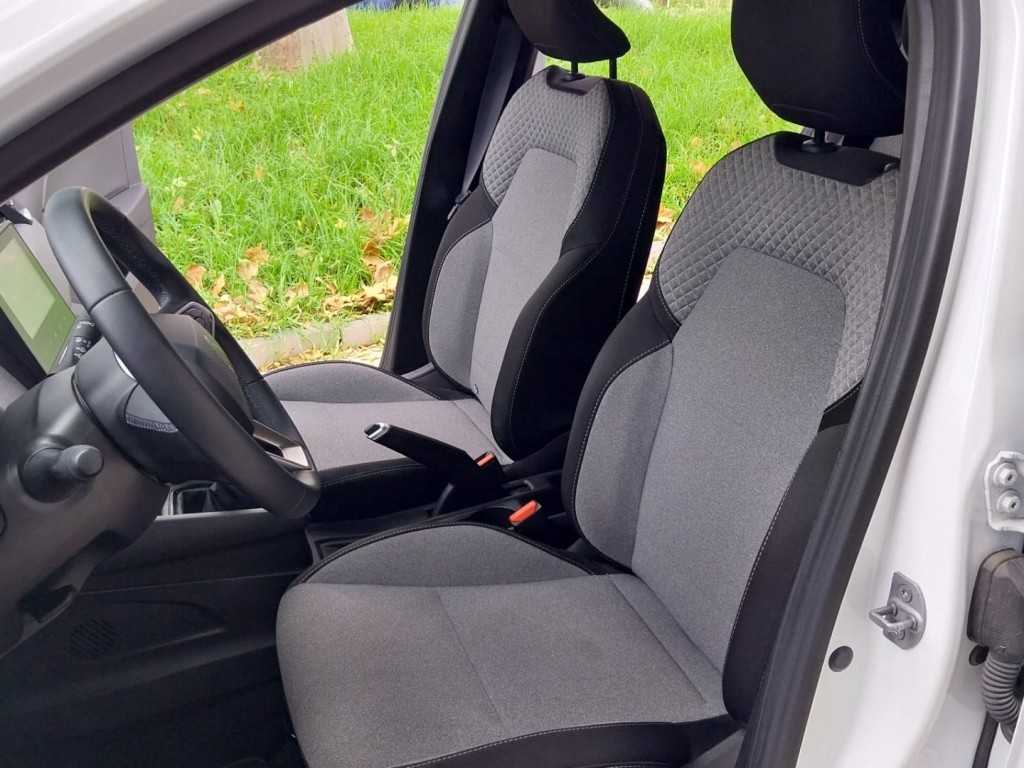 renault-clio-2024-gpl-0cc