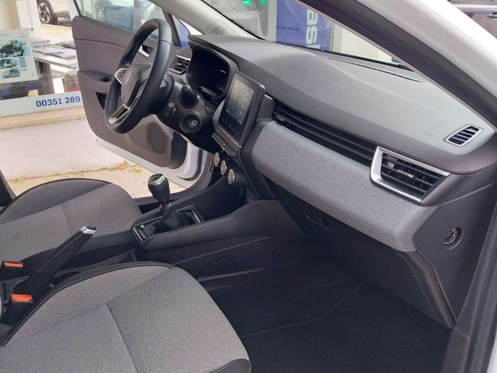 renault-clio-2024-gpl-0cc
