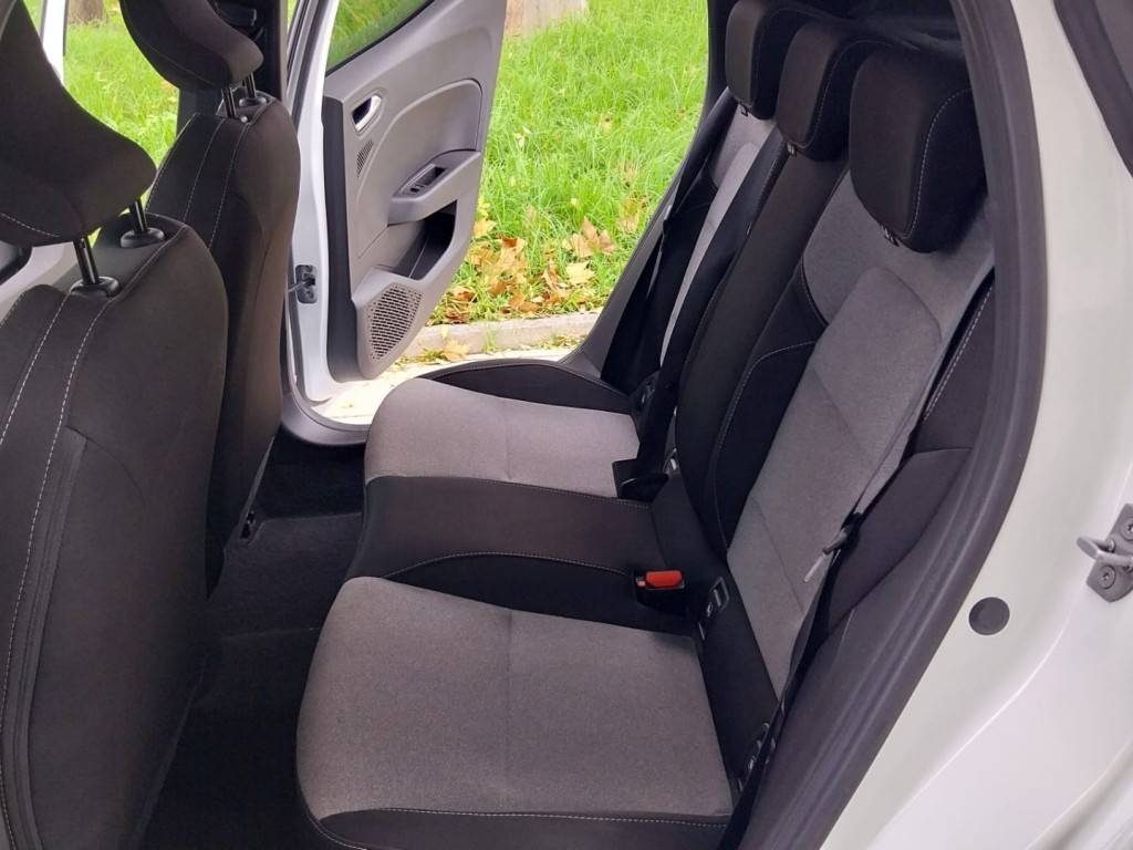renault-clio-2024-gpl-0cc