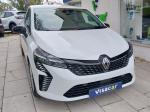 renault-clio-2024-gpl-0cc
