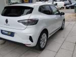 renault-clio-2024-gpl-0cc