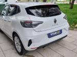renault-clio-2024-gpl-0cc