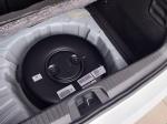 renault-clio-2024-gpl-0cc