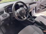 renault-clio-2024-gpl-0cc