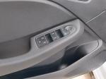 renault-clio-2024-gpl-0cc