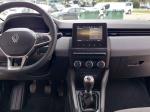 renault-clio-2024-gpl-0cc