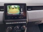 renault-clio-2024-gpl-0cc