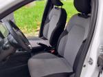 renault-clio-2024-gpl-0cc