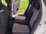 renault-clio-2024-gpl-0cc