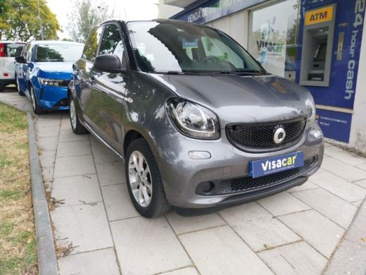 smart-forfour-2019-gasolina-0cc