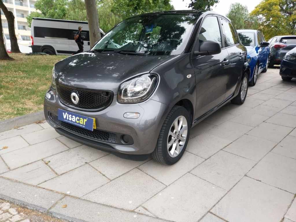 smart-forfour-2019-gasolina-0cc