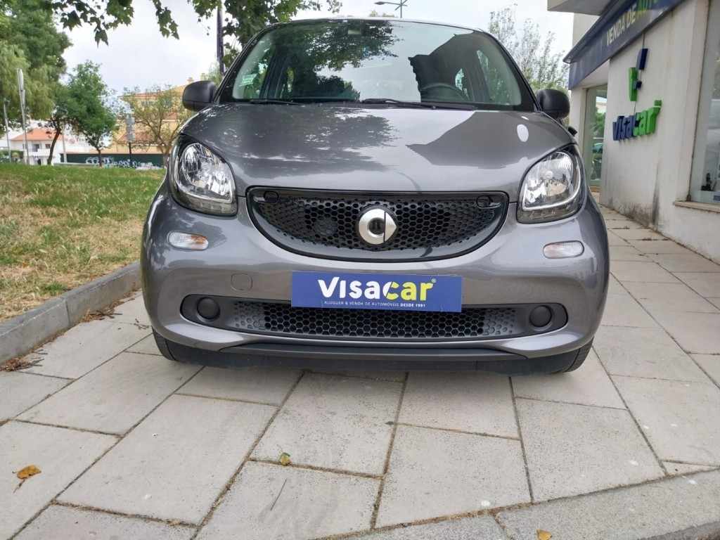 smart-forfour-2019-gasolina-0cc