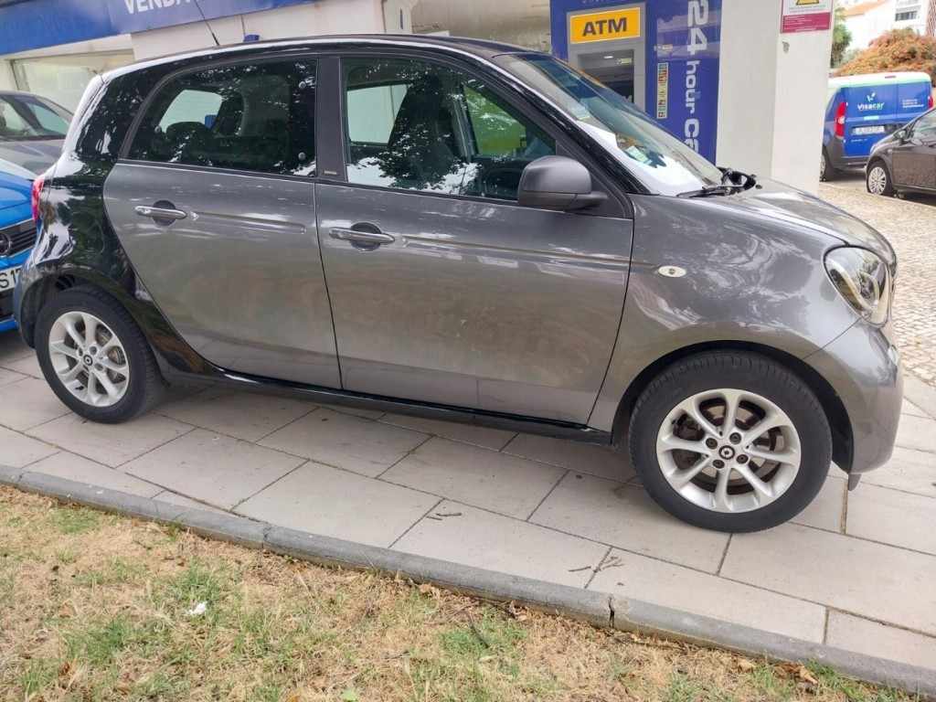 smart-forfour-2019-gasolina-0cc