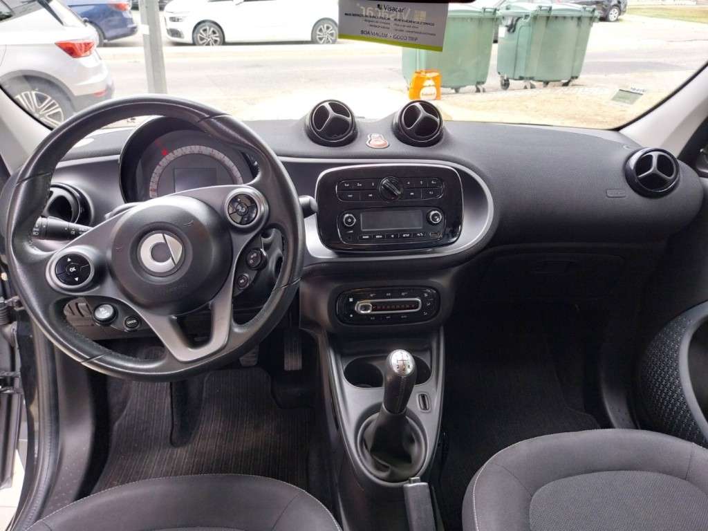 smart-forfour-2019-gasolina-0cc