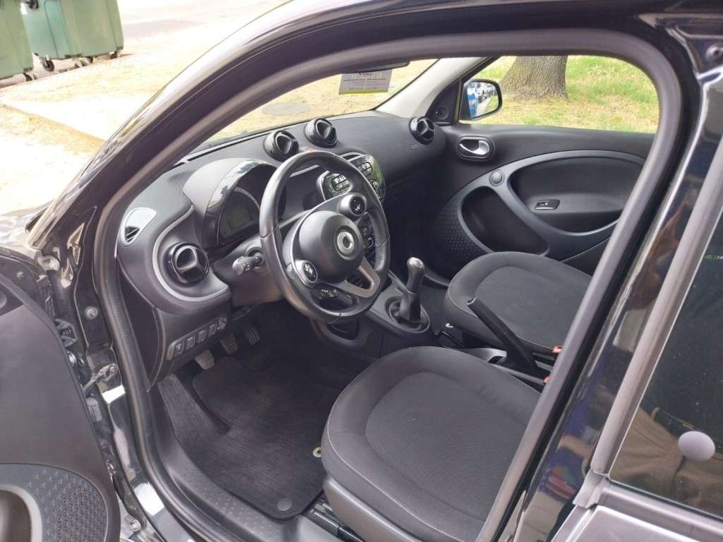 smart-forfour-2019-gasolina-0cc