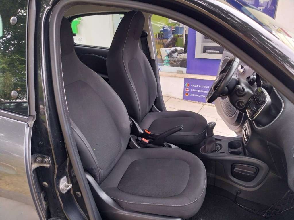 smart-forfour-2019-gasolina-0cc