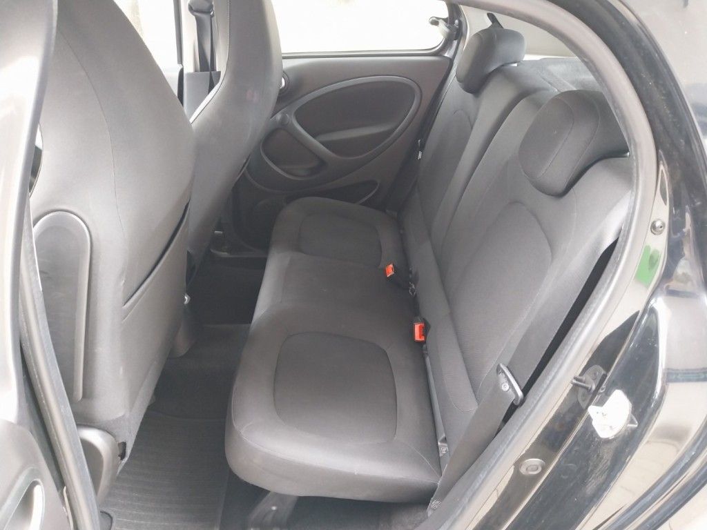 smart-forfour-2019-gasolina-0cc