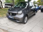 smart-forfour-2019-gasolina-0cc