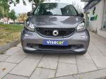 smart-forfour-2019-gasolina-0cc