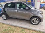 smart-forfour-2019-gasolina-0cc