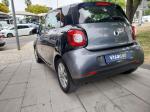 smart-forfour-2019-gasolina-0cc